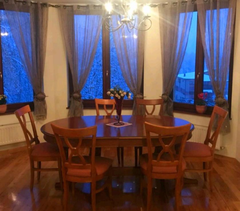 Trovanti Apartment Feleacu 外观 照片